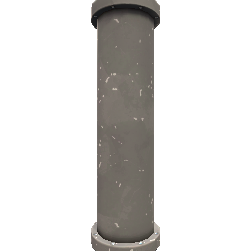 sewage_pipes_med_2m Variant_1